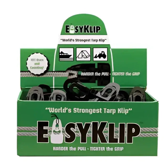 48101 Weight Distribution Hitch Hardware