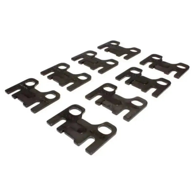 4811-8 Pushrod Guide Plate