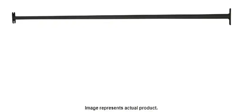 4811 Warrior Prod 05-15 Toyota Tacoma Reinf - Bed Cargo Rack Cross Bar