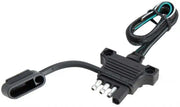 48110 Trailer Wiring Connector