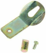 48113 Weight Distribution Hitch Hardware