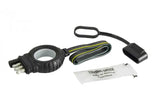 48114 Weight Distribution Hitch Hardware