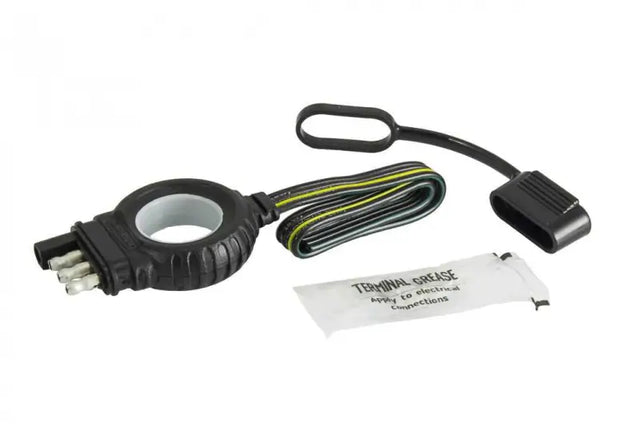 48114 Weight Distribution Hitch Hardware