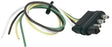 48115 Weight Distribution Hitch Hardware