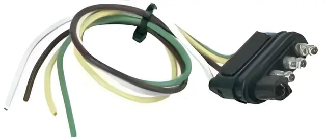 48115 Weight Distribution Hitch Hardware