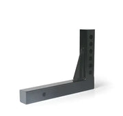 48131 Weight Distribution Hitch Shank