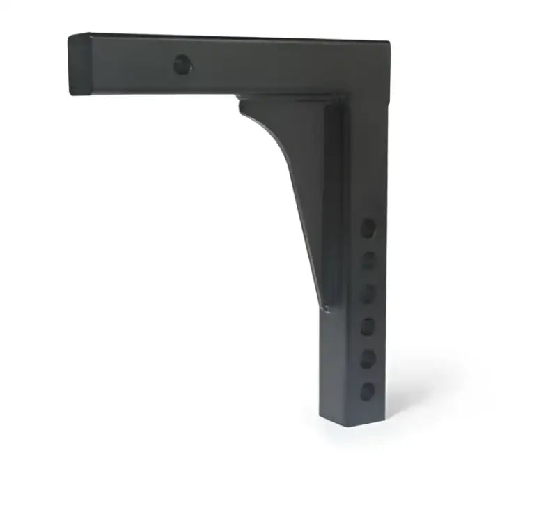 48133 Weight Distribution Hitch Shank