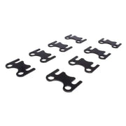 4816-8 Competition Cams Pushrod Guide Plate For Use With Ford Windsor