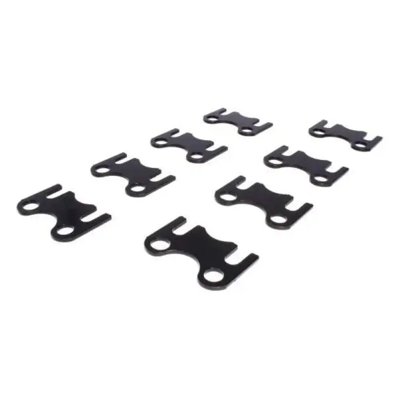 4816-8 Competition Cams Pushrod Guide Plate For Use With Ford Windsor