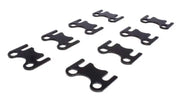 4816-8 Competition Cams Pushrod Guide Plate For Use With Ford Windsor