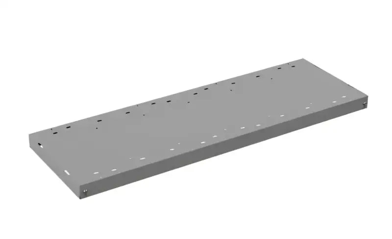 48160 Van Storage System Shelf