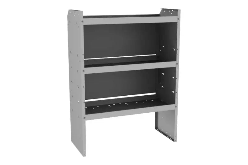 48170 Van Storage System Shelf