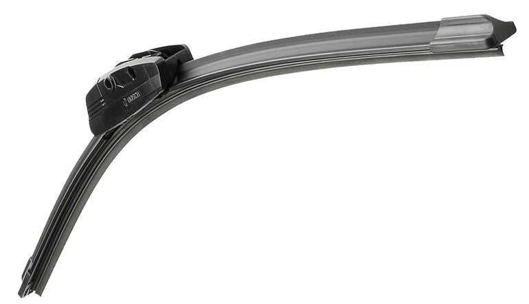 4818 Bosch Wiper Blades Windshield Wiper Blade OE Replacement