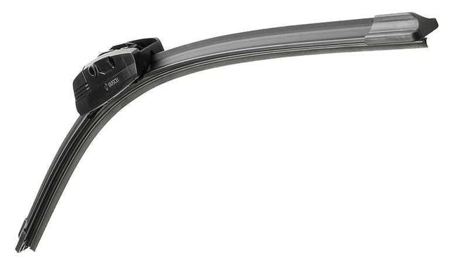 4818 Bosch Wiper Blades Windshield Wiper Blade OE Replacement