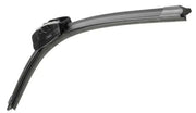 4818 Bosch Wiper Blades Windshield Wiper Blade OE Replacement