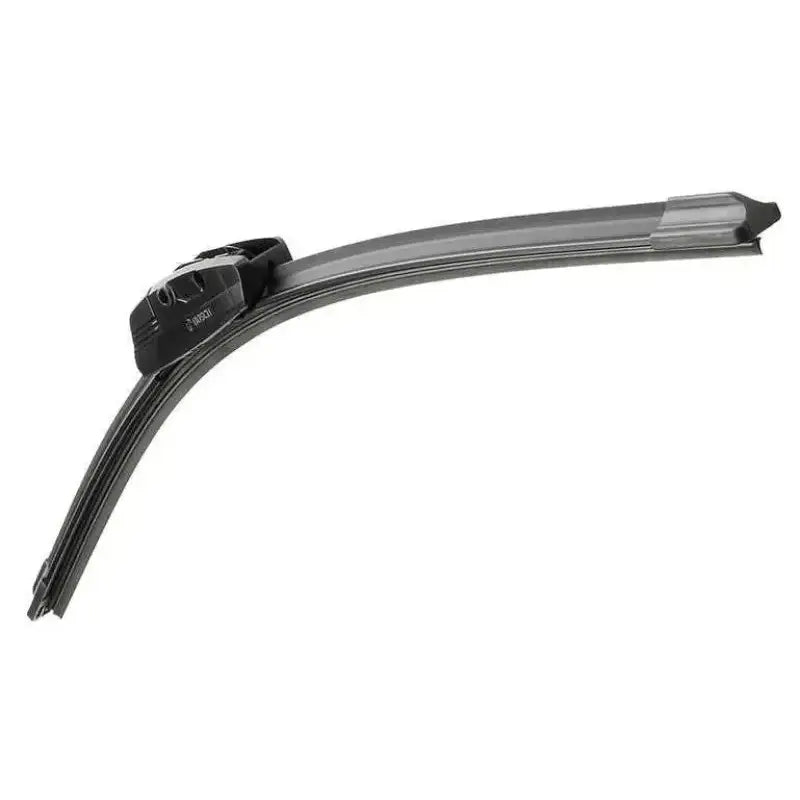 4818 Bosch Wiper Blades Windshield Wiper Blade OE Replacement