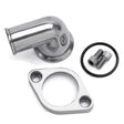 4818 Thermostat Housing