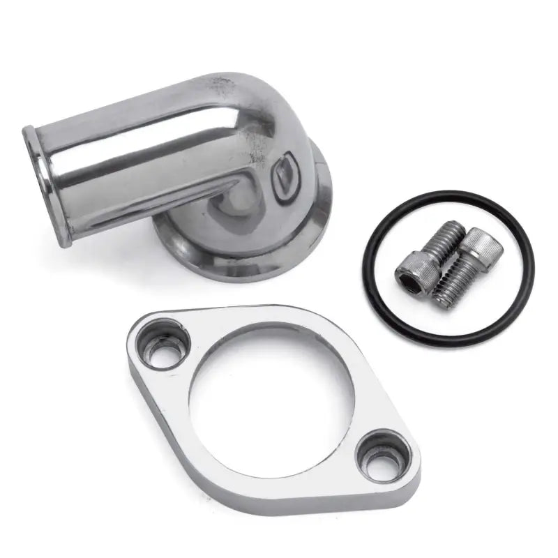 4818 Thermostat Housing