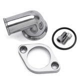 4818 Thermostat Housing