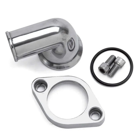 4818 Thermostat Housing