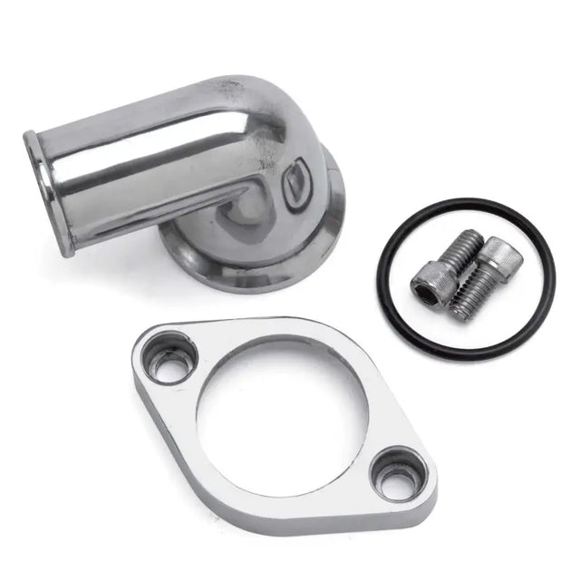 4818 Thermostat Housing