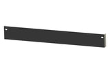 48180 Van Storage System Shelf Retainer Lip