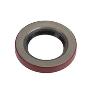 481837 Wheel Seal