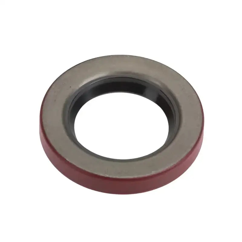 481837 Wheel Seal