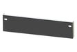 48190 Van Storage System Shelf Retainer Lip
