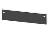 48190 Van Storage System Shelf Retainer Lip