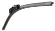 4820 Windshield Wiper Blade