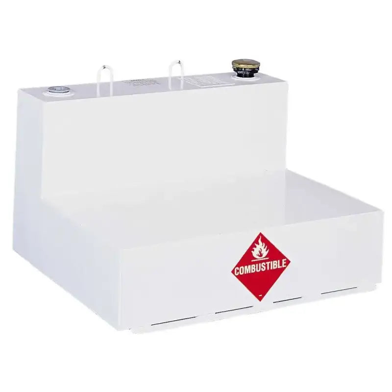 482000 Liquid Transfer Tank
