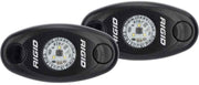 Rigid Industries 482023