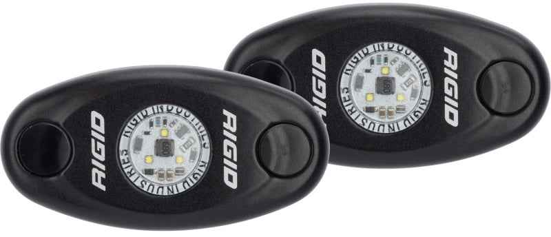 Rigid Industries 482023