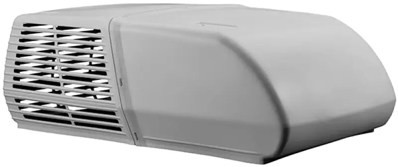 Coleman Air Mach 15 Plus 15,000 BTU A/C Dq A, Textured White Finish for RV, Automotive, Powersports, Off-Road, Marine, Exterior, Truck Accessories, Interior, Truck Bed, RV Parts, Inside RV, RV Appliances RV Air Conditioner RV Refer, AVADA - Best Sellers, Marine Maintenance