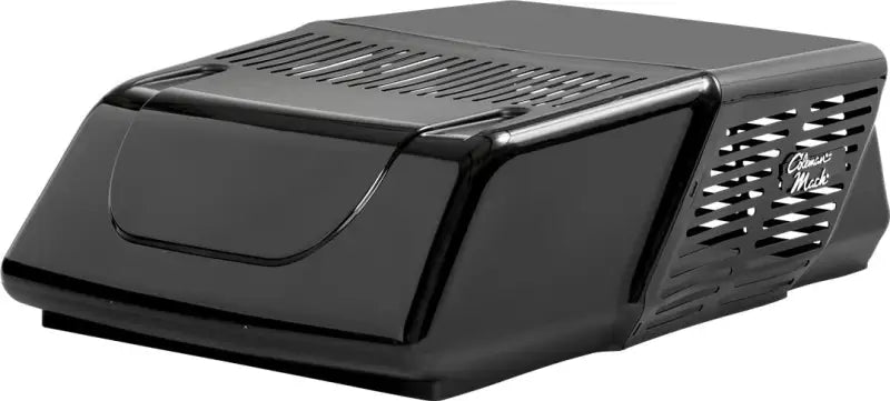 Coleman Air Mach 15 Plus 15,000 BTU A/C Polis, designed for RV, Automotive, Powersports, off-road, marine, exterior, truck accessories, interior, truck bed, RV parts. Inside RV, RV Appliances RV Air Conditioner RV Refer, AVADA - Best Sellers, Marine Maintenance