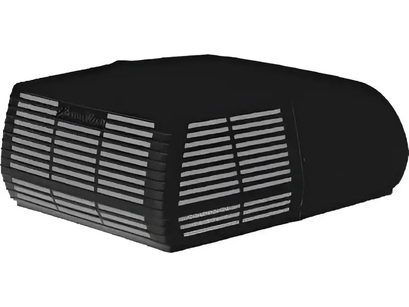 48204C869 Air Conditioner