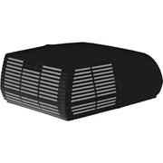 48204C869 Air Conditioner