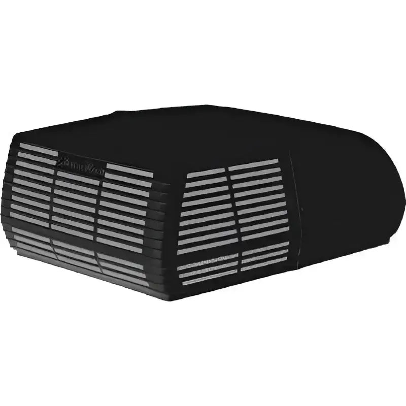 48204C869 Air Conditioner
