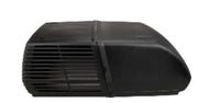 Coleman Air Mach 1 11,000 BTU Power Saver A/C for RV, Automotive, Powersports, off-road, marine, exterior, truck accessories, interior, truck bed, rv parts, Inside RV, RV Appliances RV Air Conditioner RV Refer, AVADA - Best Sellers, Marine Maintenance