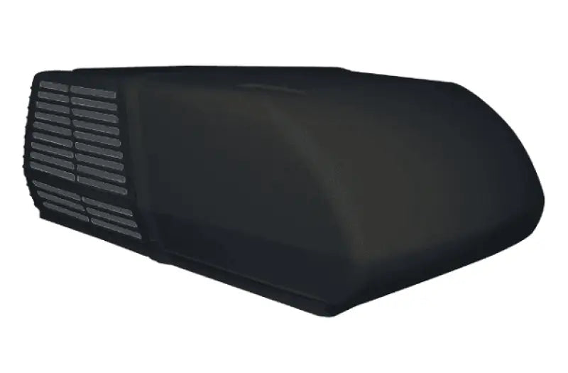 Coleman Air Mach 3 13,500 Btu Power Saver A/C unit, designed for RV, automotive, powersports, off-road, marine, exterior, truck accessories, interior, truck bed, RV parts, Inside RV, RV Appliances RV Air Conditioner RV Refer, AVADA - Best Sellers, Marine Maintenance.