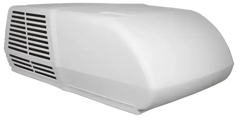 48209-0650 Coleman Air Mach 15 000 Btu Power Saver A/C - Conditioner