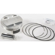 4820M09600 Piston Kit Armorglide 96.00/Std 12:1 Hon 