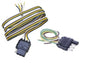 48215 Trailer Wiring Connector
