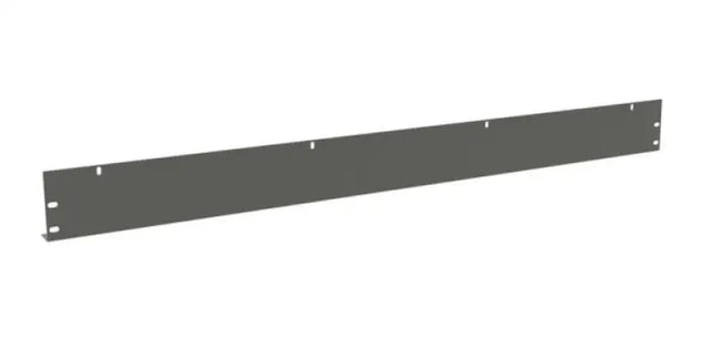 48220 Holman 42' W X 3.5' H Floor Angl
