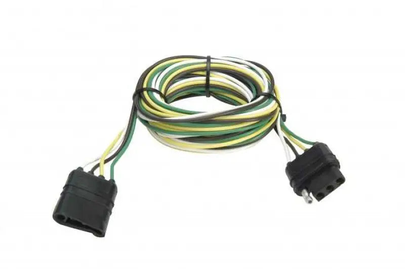48235 Trailer Wiring Connector Extension
