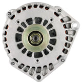 48237 Alternator/ Generator