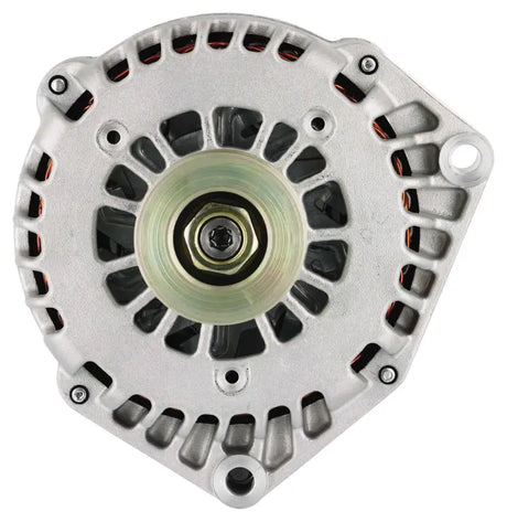 48237 Alternator/ Generator