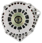48237 Alternator/ Generator