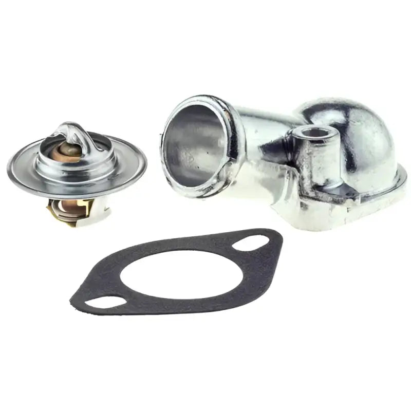 4823KTFS Motor Rad Am Termostato